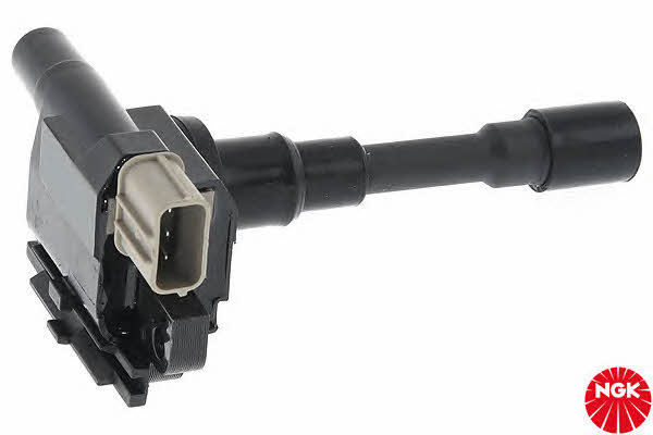 NGK 48157 Ignition coil 48157: Buy near me in Poland at 2407.PL - Good price!
