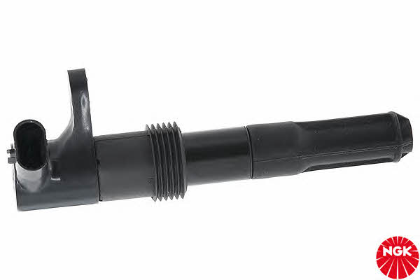 NGK 48172 Ignition coil 48172: Buy near me in Poland at 2407.PL - Good price!