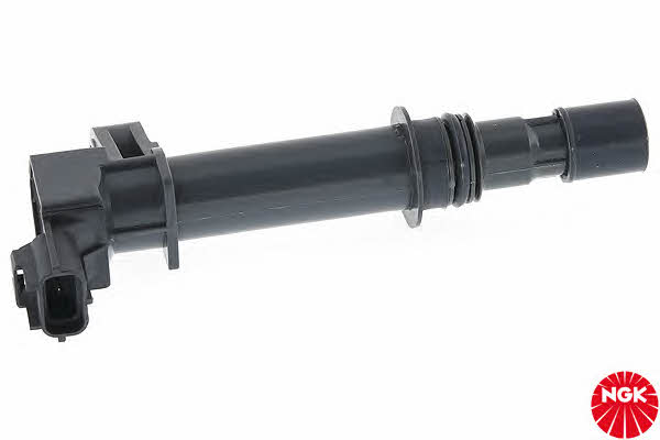 NGK 48194 Ignition coil 48194: Buy near me in Poland at 2407.PL - Good price!