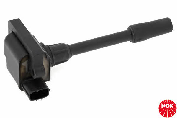 NGK 48210 Ignition coil 48210: Buy near me in Poland at 2407.PL - Good price!