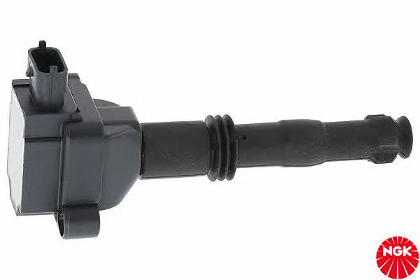 NGK 48221 Ignition coil 48221: Buy near me in Poland at 2407.PL - Good price!