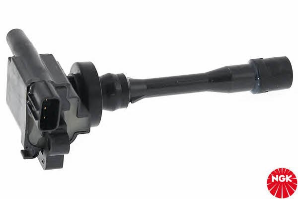 NGK 48225 Ignition coil 48225: Buy near me in Poland at 2407.PL - Good price!