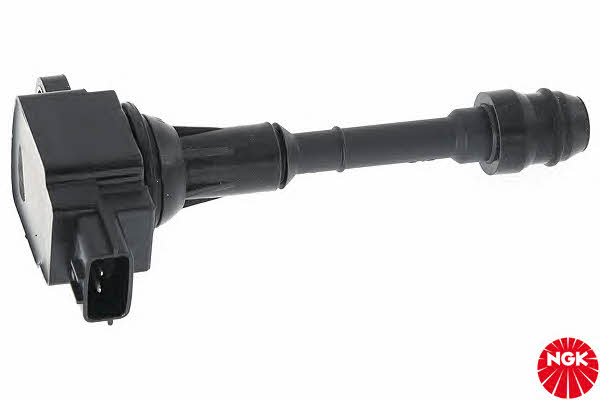 NGK 48226 Ignition coil 48226: Buy near me in Poland at 2407.PL - Good price!