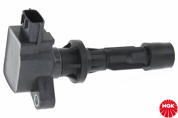 NGK 48229 Ignition coil 48229: Buy near me in Poland at 2407.PL - Good price!