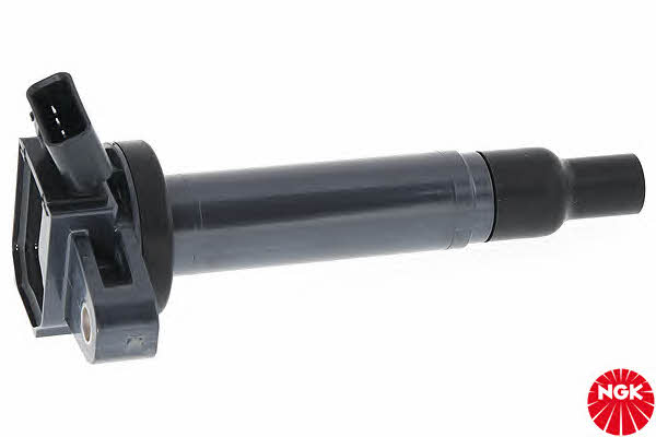 NGK 48235 Ignition coil 48235: Buy near me in Poland at 2407.PL - Good price!