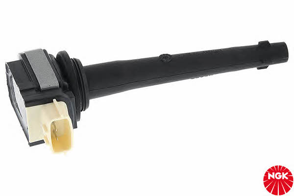 NGK 48241 Ignition coil 48241: Buy near me in Poland at 2407.PL - Good price!