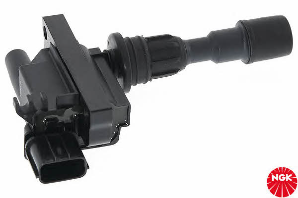 NGK 48242 Ignition coil 48242: Buy near me in Poland at 2407.PL - Good price!