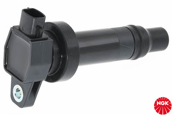 NGK 48245 Ignition coil 48245: Buy near me at 2407.PL in Poland at an Affordable price!