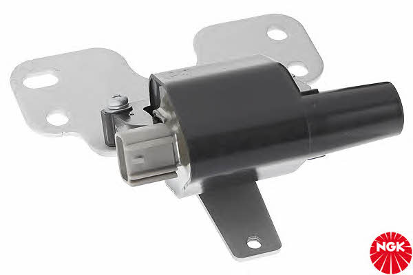 NGK 48246 Ignition coil 48246: Buy near me in Poland at 2407.PL - Good price!