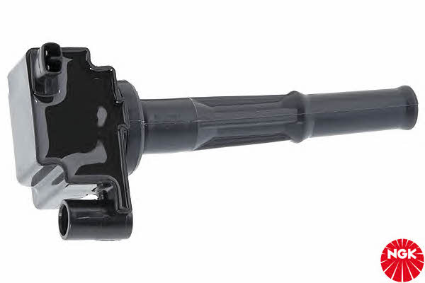 NGK 48248 Ignition coil 48248: Buy near me at 2407.PL in Poland at an Affordable price!