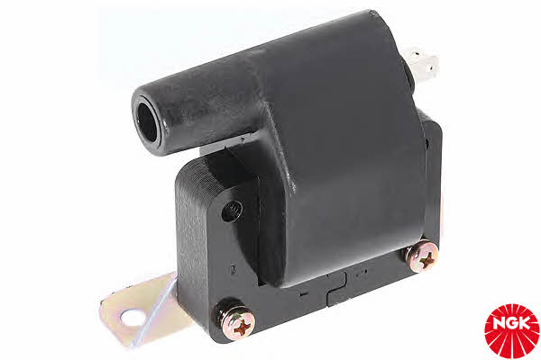 NGK 48253 Ignition coil 48253: Buy near me in Poland at 2407.PL - Good price!