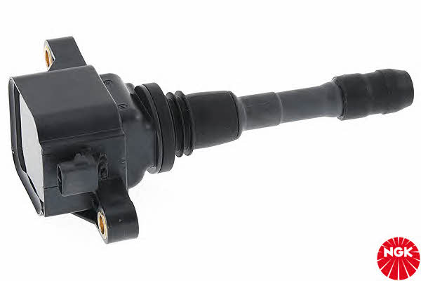 NGK 48284 Ignition coil 48284: Buy near me in Poland at 2407.PL - Good price!