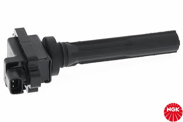 NGK 48285 Ignition coil 48285: Buy near me in Poland at 2407.PL - Good price!