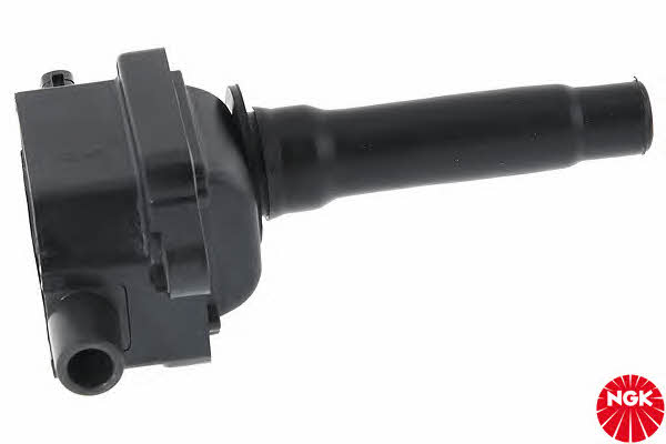 NGK 48291 Ignition coil 48291: Buy near me in Poland at 2407.PL - Good price!