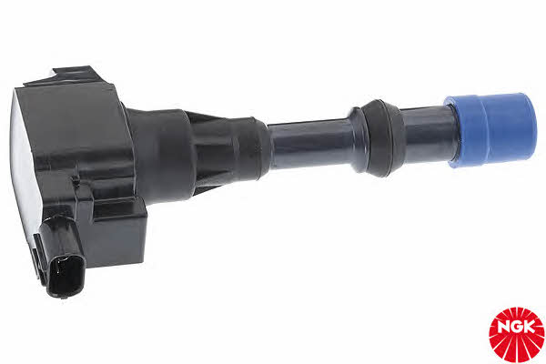 NGK 48292 Ignition coil 48292: Buy near me in Poland at 2407.PL - Good price!