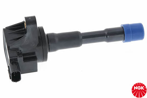 NGK 48293 Ignition coil 48293: Buy near me at 2407.PL in Poland at an Affordable price!