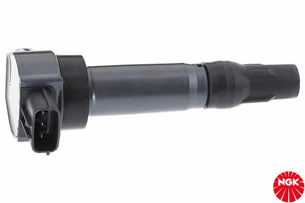 NGK 48317 Ignition coil 48317: Buy near me in Poland at 2407.PL - Good price!