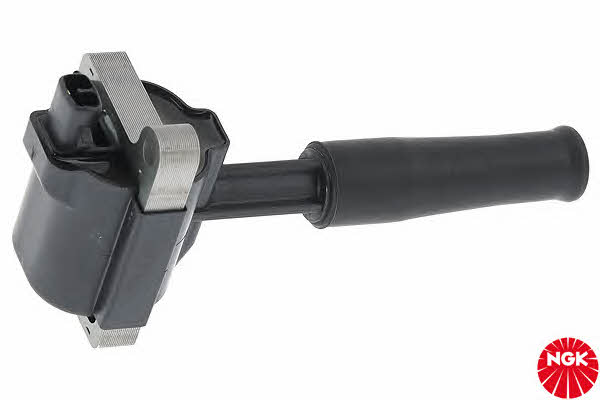 NGK 48320 Ignition coil 48320: Buy near me in Poland at 2407.PL - Good price!
