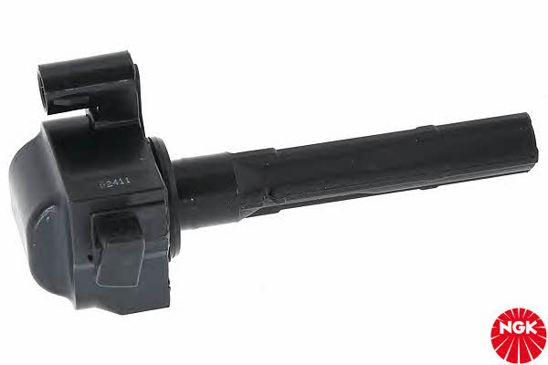 NGK 48326 Ignition coil 48326: Buy near me in Poland at 2407.PL - Good price!
