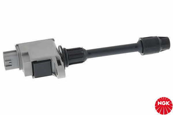 NGK 48328 Ignition coil 48328: Buy near me in Poland at 2407.PL - Good price!