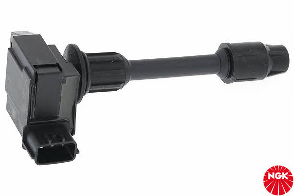 NGK 48330 Ignition coil 48330: Buy near me in Poland at 2407.PL - Good price!