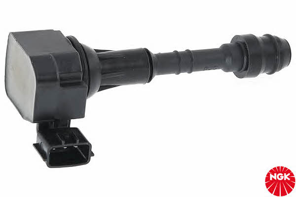NGK 48332 Ignition coil 48332: Buy near me in Poland at 2407.PL - Good price!