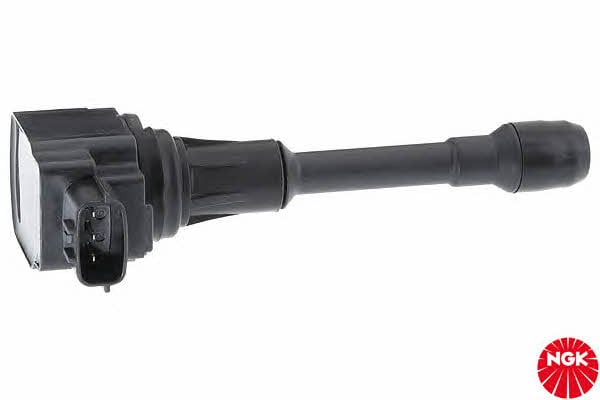 NGK 48347 Ignition coil 48347: Buy near me in Poland at 2407.PL - Good price!