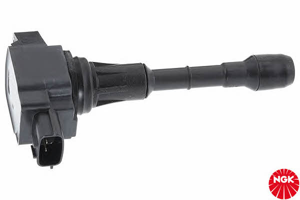 NGK 48348 Ignition coil 48348: Buy near me in Poland at 2407.PL - Good price!