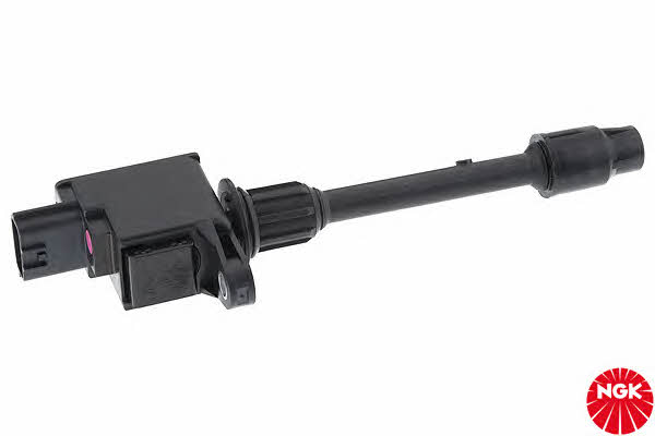 NGK 48354 Ignition coil 48354: Buy near me in Poland at 2407.PL - Good price!