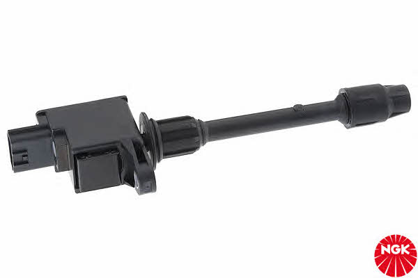 NGK 48356 Ignition coil 48356: Buy near me in Poland at 2407.PL - Good price!