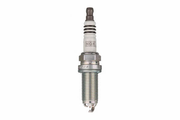 NGK 1501 Spark plug NGK Laser Iridium DF DFH6B11A 1501: Buy near me in Poland at 2407.PL - Good price!