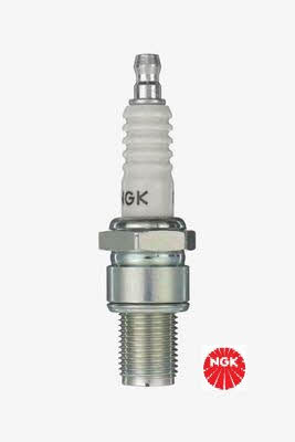 NGK 2046 Spark plug NGK Platinum G-Power B8EGP 2046: Buy near me in Poland at 2407.PL - Good price!