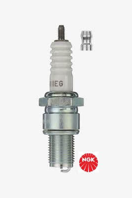 NGK 2055 Spark plug NGK Standart B11EG 2055: Buy near me in Poland at 2407.PL - Good price!