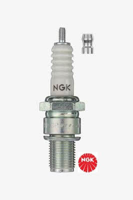 NGK 2191 Свеча зажигания NGK Platinum G-Power B11EGP 2191: Отличная цена - Купить в Польше на 2407.PL!