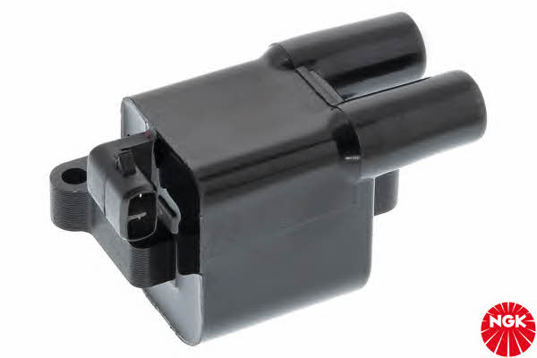 NGK 48374 Ignition coil 48374: Buy near me in Poland at 2407.PL - Good price!