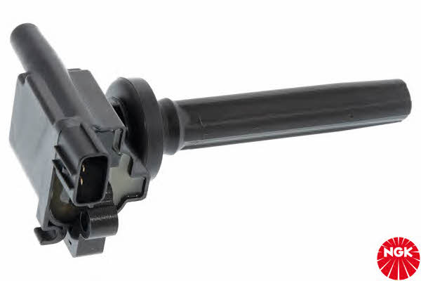 NGK 48375 Ignition coil 48375: Buy near me in Poland at 2407.PL - Good price!