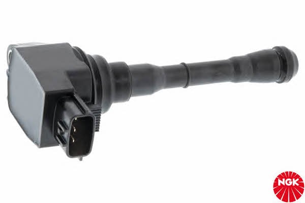 NGK 48397 Ignition coil 48397: Buy near me in Poland at 2407.PL - Good price!