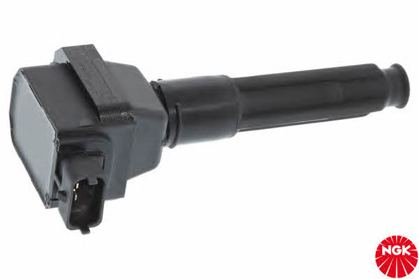 NGK 48402 Ignition coil 48402: Buy near me in Poland at 2407.PL - Good price!