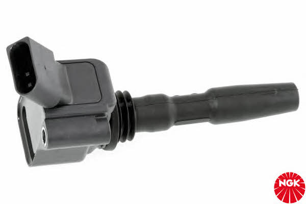 NGK 48408 Ignition coil 48408: Buy near me in Poland at 2407.PL - Good price!