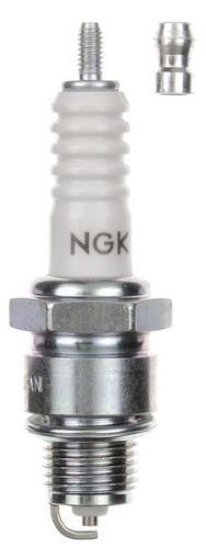 NGK 5111 Spark plug NGK Standart BP7HS 5111: Buy near me in Poland at 2407.PL - Good price!