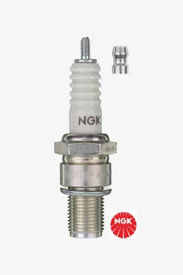 Buy NGK 5224 at a low price in Poland!
