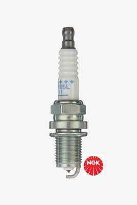 NGK 5459 Spark plug NGK Laser Platinum PFR5L11 5459: Buy near me in Poland at 2407.PL - Good price!