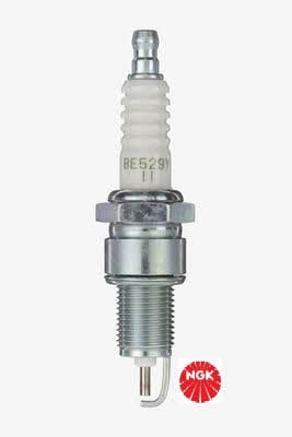 NGK 5929 Spark plug NGK Standart BE529Y11 5929: Buy near me at 2407.PL in Poland at an Affordable price!
