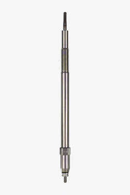 NGK 5939 Glow plug 5939: Buy near me at 2407.PL in Poland at an Affordable price!