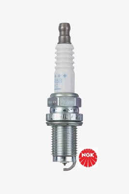 NGK 2684 Spark plug NGK Laser Platinum PFR6B11C 2684: Buy near me at 2407.PL in Poland at an Affordable price!
