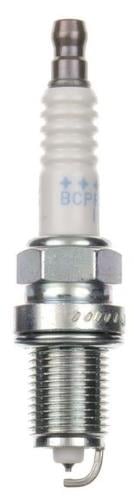NGK 3350 Свеча зажигания NGK Laser Platinum BCPR6EP11 3350: Купить в Польше - Отличная цена на 2407.PL!