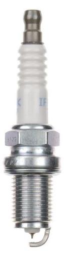 NGK Свеча зажигания NGK Laser Iridium IFR6E11 – цена 73 PLN