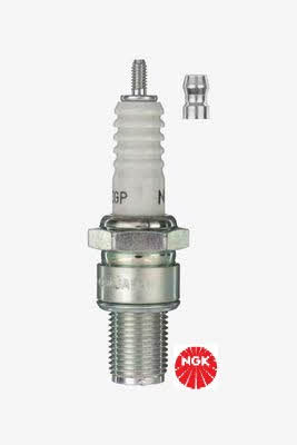 NGK 7450 Свеча зажигания NGK Platinum G-Power B95EGP 7450: Отличная цена - Купить в Польше на 2407.PL!