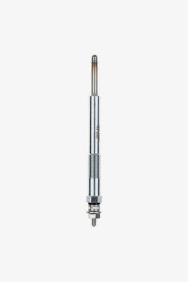 NGK 7957 Glow plug 7957: Buy near me at 2407.PL in Poland at an Affordable price!