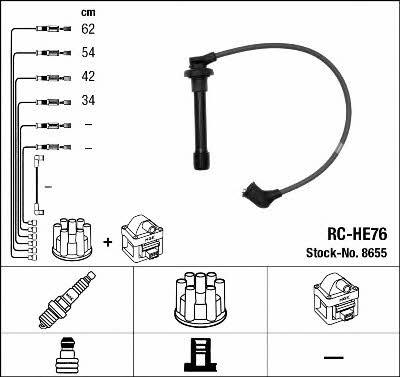 ignition-cable-kit-8655-23952581